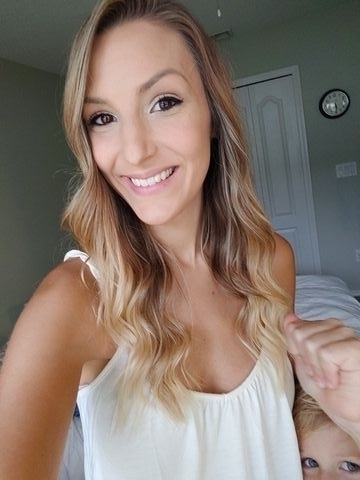 st augustine singles